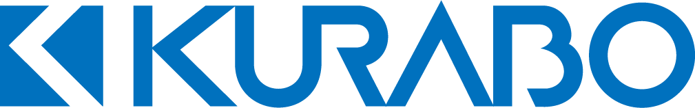logo-kurabo